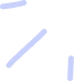 shape 02 01 2