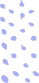 shape-04-03-2