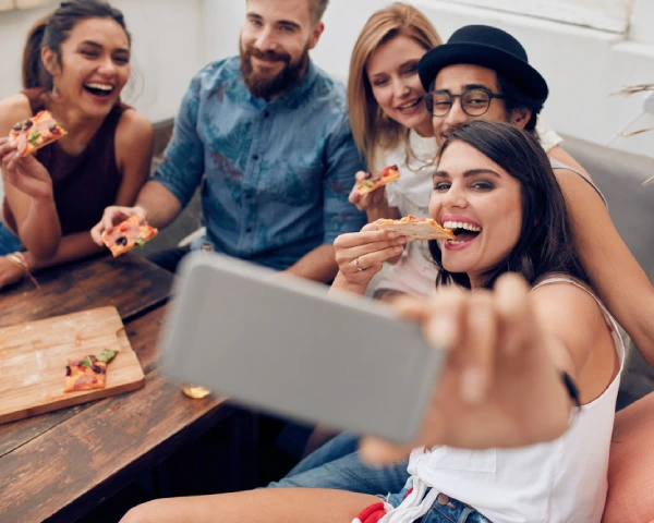 Buy Pizza Online_ Tips for Hotter, Faster Orders