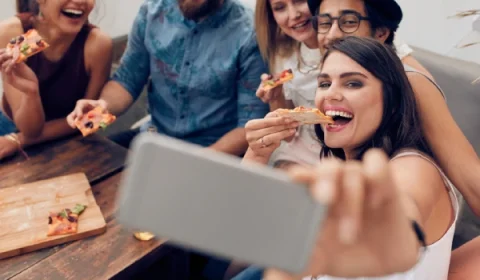 Buy Pizza Online_ Tips for Hotter, Faster Orders