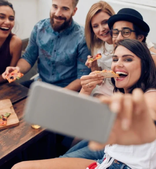 Buy Pizza Online_ Tips for Hotter, Faster Orders